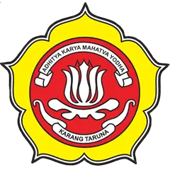 Karang Taruna